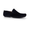 BAHAMA NEW  39 46